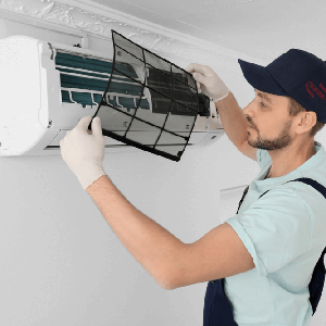 Dịch vụ sửa tủ lạnh Thanh Xuân, Hà Nội