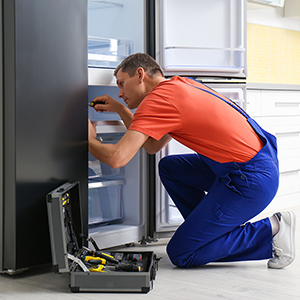 sửa tủ lạnh bmt daklak