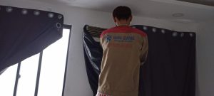 Dịch vụ sửa bình nóng lạnh uy tín tại Thanh Xuân, Hà Nội